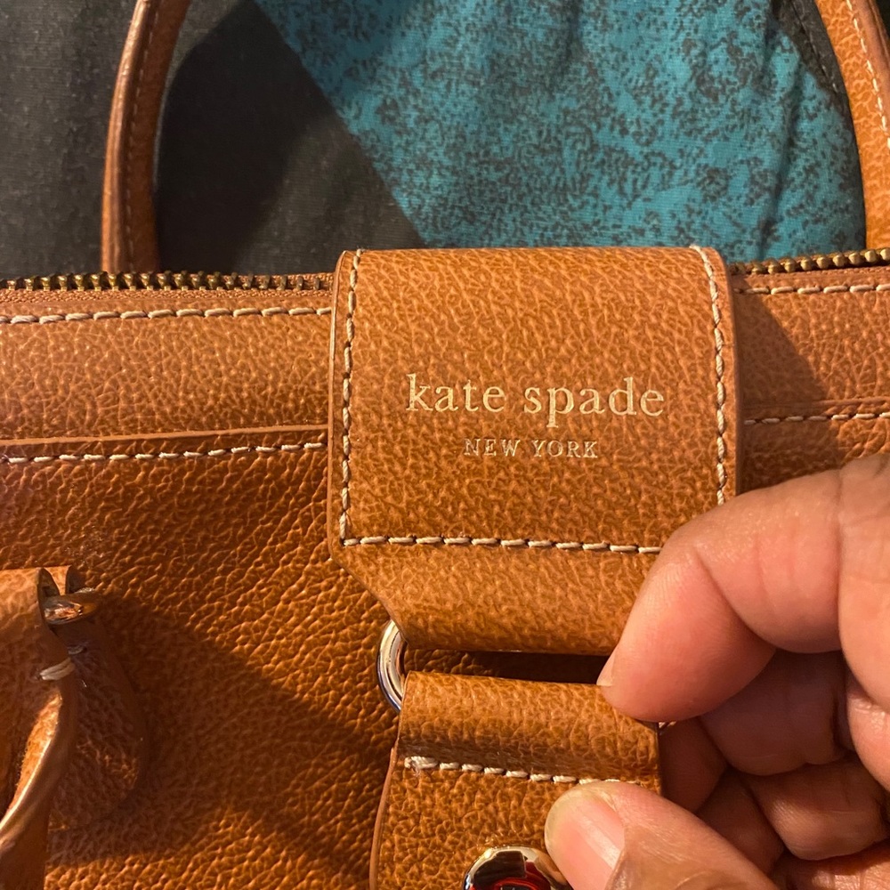 Purse - Picture 4 of 5